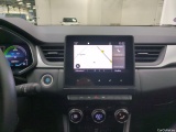  Renault  Captur RENAULT  / 2019 / 5P / SUV Business E-Tech hybride rechargeable 160 #7