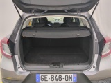  Renault  Captur RENAULT  / 2019 / 5P / SUV Business E-Tech hybride rechargeable 160 #9