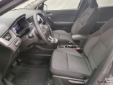  Renault  Captur RENAULT  / 2019 / 5P / SUV Business E-Tech hybride rechargeable 160 #10