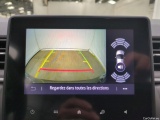  Renault  Captur RENAULT  / 2019 / 5P / SUV Business E-Tech hybride rechargeable 160 #13