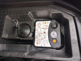  Renault  Captur RENAULT  / 2019 / 5P / SUV Business E-Tech hybride rechargeable 160 #15