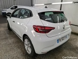  Renault  Clio  V Business 1.0 SCe 70CV BVM5 E6dT #2