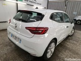  Renault  Clio  V Business 1.0 SCe 70CV BVM5 E6dT #3