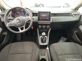  Renault  Clio  V Business 1.0 SCe 70CV BVM5 E6dT #5