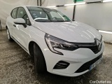  Renault  Clio  V Business 1.0 SCe 70CV BVM5 E6dT #4