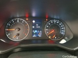  Renault  Clio  V Business 1.0 SCe 70CV BVM5 E6dT #6