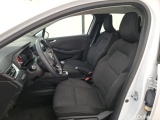  Renault  Clio  V Business 1.0 SCe 70CV BVM5 E6dT #8
