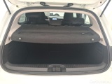  Renault  Clio  V Business 1.0 SCe 70CV BVM5 E6dT #10