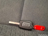  Renault  Clio  V Business 1.0 SCe 70CV BVM5 E6dT #12