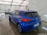  Renault  Clio  V Evolution 1.0 SCe 65CV BVM5 E6d #2