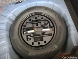  Renault  Clio  V Evolution 1.0 SCe 65CV BVM5 E6d #11