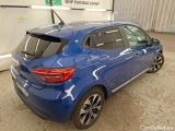  Renault  Clio  V Evolution 1.0 TCe 90CV BVM6 E6d #3