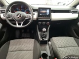  Renault  Clio  V Evolution 1.0 TCe 90CV BVM6 E6d #5