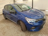  Renault  Clio  V Evolution 1.0 TCe 90CV BVM6 E6d #4
