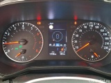  Renault  Clio  V Evolution 1.0 TCe 90CV BVM6 E6d #6