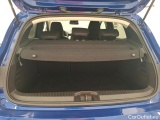  Renault  Clio  V Evolution 1.0 TCe 90CV BVM6 E6d #10
