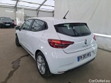  Renault  Clio  V Zen 1.0 TCe 100CV BVM5 E6dT #2