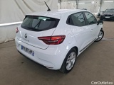  Renault  Clio  V Zen 1.0 TCe 100CV BVM5 E6dT #3