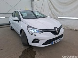 Renault  Clio  V Zen 1.0 TCe 100CV BVM5 E6dT #4