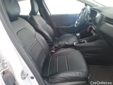  Renault  Clio  V Zen 1.0 TCe 100CV BVM5 E6dT #6