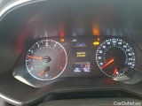  Renault  Clio  V Zen 1.0 TCe 100CV BVM5 E6dT #7