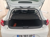  Renault  Clio  V Zen 1.0 TCe 100CV BVM5 E6dT #8