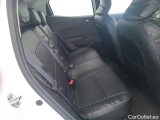  Renault  Clio  V Zen 1.0 TCe 100CV BVM5 E6dT #9