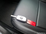  Renault  Clio  V Zen 1.0 TCe 100CV BVM5 E6dT #12