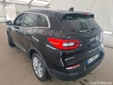  Renault  Kadjar RENAULT  / 2018 / 5P / Crossover Business TCe 140 EDC FAP #2
