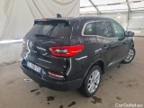  Renault  Kadjar RENAULT  / 2018 / 5P / Crossover Business TCe 140 EDC FAP #3