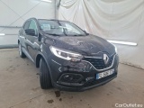  Renault  Kadjar RENAULT  / 2018 / 5P / Crossover Business TCe 140 EDC FAP #4