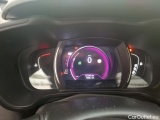  Renault  Kadjar RENAULT  / 2018 / 5P / Crossover Business TCe 140 EDC FAP #6