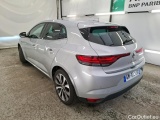  Renault  Megane  IV Berline 5 ptes. Techno 1.5 dCi 115CV BVM6 E6d #2