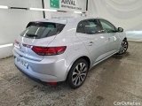  Renault  Megane  IV Berline 5 ptes. Techno 1.5 dCi 115CV BVM6 E6d #3