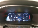  Renault  Megane  IV Berline 5 ptes. Techno 1.5 dCi 115CV BVM6 E6d #6