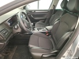  Renault  Megane  IV Berline 5 ptes. Techno 1.5 dCi 115CV BVM6 E6d #8