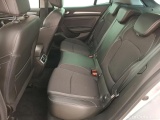  Renault  Megane  IV Berline 5 ptes. Techno 1.5 dCi 115CV BVM6 E6d #9