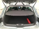  Renault  Megane  IV Berline 5 ptes. Techno 1.5 dCi 115CV BVM6 E6d #10