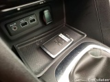  Renault  Megane  IV Berline 5 ptes. Techno 1.5 dCi 115CV BVM6 E6d #12