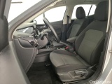  Skoda  Fabia  Ambition 1.0 MPI 80CV BVM5 E6d #8