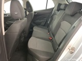  Skoda  Fabia  Ambition 1.0 MPI 80CV BVM5 E6d #9