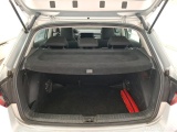  Skoda  Fabia  Ambition 1.0 MPI 80CV BVM5 E6d #10