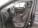  Skoda  Karoq  Business 1.5 TSI 150CV BVA7 E6d #8
