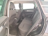  Skoda  Karoq  Business 1.5 TSI 150CV BVA7 E6d #9
