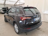  Skoda  Karoq SKODA  / 2022 / 5P / SUV 1.0 TSI 110ch Business #2