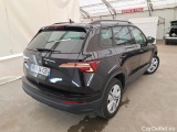  Skoda  Karoq SKODA  / 2022 / 5P / SUV 1.0 TSI 110ch Business #3