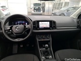  Skoda  Karoq SKODA  / 2022 / 5P / SUV 1.0 TSI 110ch Business #5