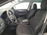  Skoda  Karoq SKODA  / 2022 / 5P / SUV 1.0 TSI 110ch Business #8