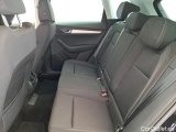  Skoda  Karoq SKODA  / 2022 / 5P / SUV 1.0 TSI 110ch Business #9