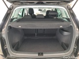  Skoda  Karoq SKODA  / 2022 / 5P / SUV 1.0 TSI 110ch Business #10